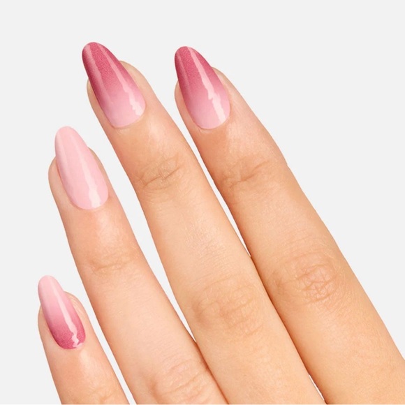 Color Street Inner Light - Picture 2 of 3